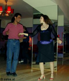 anklicken zum Vergr��ern - click to enlarge