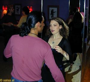 anklicken zum Vergr��ern - click to enlarge