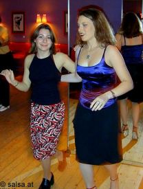 anklicken zum Vergr��ern - click to enlarge