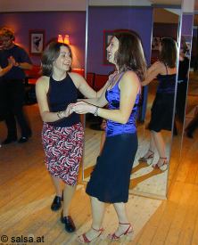 anklicken zum Vergr��ern - click to enlarge