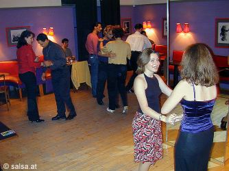 anklicken zum Vergr��ern - click to enlarge