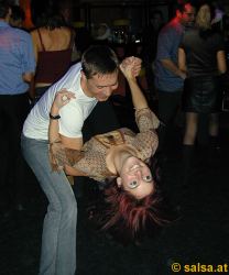 anklicken zum Vergr��ern - click to enlarge