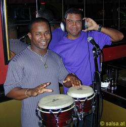 anklicken zum Vergr��ern - click to enlarge