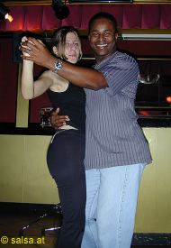 anklicken zum Vergr��ern - click to enlarge