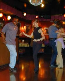 anklicken zum Vergr��ern - click to enlarge