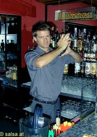 anklicken zum Vergr��ern - click to enlarge