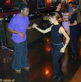 anklicken zum Vergr��ern - click to enlarge