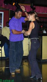 anklicken zum Vergr��ern - click to enlarge