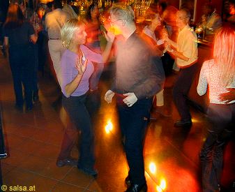 anklicken zum Vergr��ern - click to enlarge