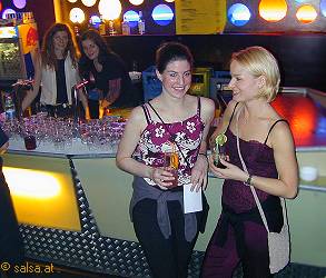 anklicken zum Vergr��ern - click to enlarge