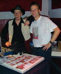 anklicken zum Vergr��ern - click to enlarge