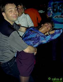 anklicken zum Vergr��ern - click to enlarge (Dirk & Patricia)