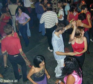 anklicken zum Vergr��ern - click to enlarge