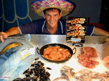 anklicken zum Vergr��ern - click to enlarge