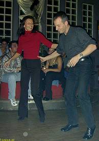 anklicken zum Vergr��ern - click to enlarge