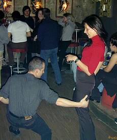 anklicken zum Vergr��ern - click to enlarge