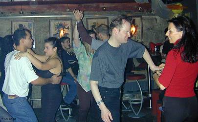 anklicken zum Vergr��ern - click to enlarge