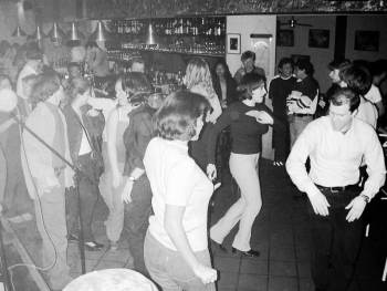 click to enlarge - anklicken zum Vergr��ern, mit ALT+F4 wieder schliessen