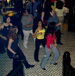 anklicken zum Vergr�ssern - click to enlarge