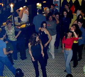 anklicken zum Vergr�ssern - click to enlarge