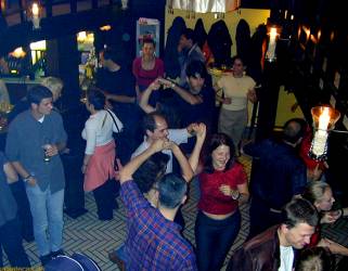 anklicken zum Vergr�ssern - click to enlarge