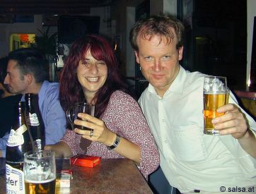 anklicken zum Vergr�ssern - click to enlarge