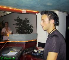 anklicken zum Vergr��ern - click to enlarge