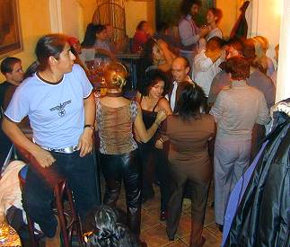 anklicken zum Vergr��ern - click to enlarge