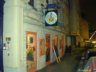 anklicken zum Vergr��ern - click to enlarge