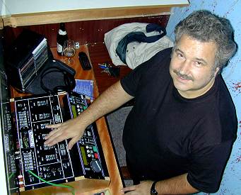 anklicken zum Vergr��ern - click to enlarge