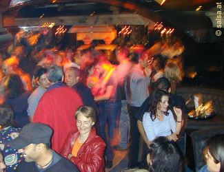 anklicken zum Vergr��ern - click to enlarge