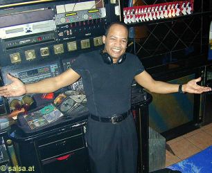 anklicken zum Vergr��ern - click to enlarge