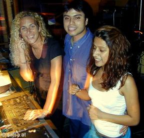 anklicken zum Vergr��ern - click to enlarge