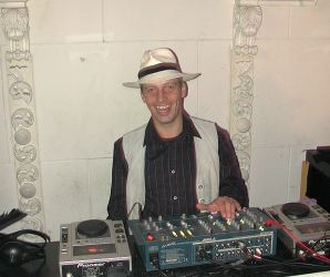 anklicken zum Vergr��ern - click to enlarge