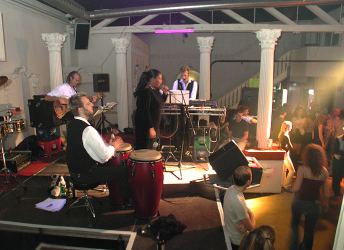 anklicken zum Vergr��ern - click to enlarge