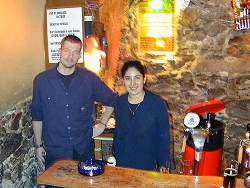  Click to enlarge - anklicken zum Vergr��ern, mit ALT+F4 wieder schliessen