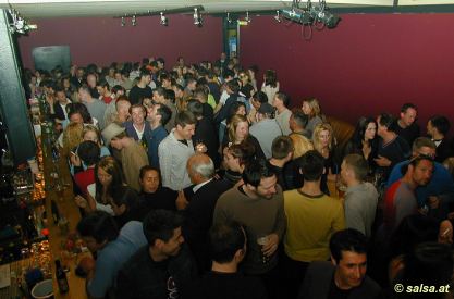 click to enlarge - anklicken zum Vergr��ern, mit ALT+F4 wieder schliessen