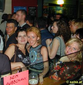 click to enlarge - anklicken zum Vergr��ern, mit ALT+F4 wieder schliessen