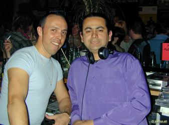 click to enlarge - anklicken zum Vergr��ern, mit ALT+F4 wieder schliessen