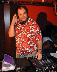 anklicken zum Vergr�ssern - click to enlarge