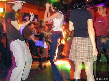 anklicken zum Vergr��ern - click to enlarge