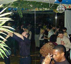  Click to enlarge - anklicken zum Vergr��ern, mit ALT+F4 wieder schliessen