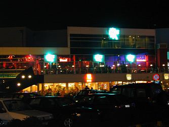 AXXES - click to enlarge - anklicken zum Vergr��ern, mit ALT+F4 wieder schliessen