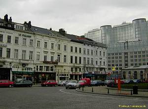  click to enlarge - anklicken zum Vergr��ern, mit ALT+F4 wieder schliessen