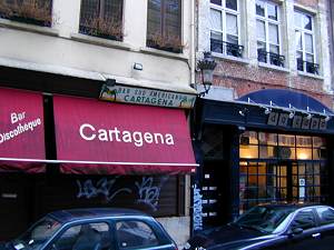  click to enlarge - anklicken zum Vergr��ern, mit ALT+F4 wieder schliessen