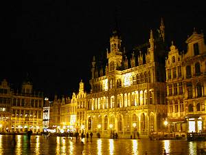  click to enlarge - anklicken zum Vergr��ern, mit ALT+F4 wieder schliessen