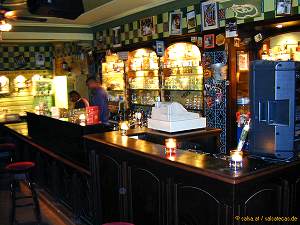  click to enlarge - anklicken zum Vergr��ern, mit ALT+F4 wieder schliessen