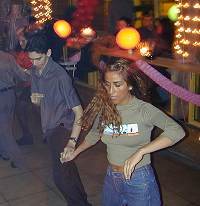  Click to enlarge - anklicken zum Vergr��ern, mit ALT+F4 wieder schliessen