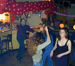  Click to enlarge - anklicken zum Vergr��ern, mit ALT+F4 wieder schliessen