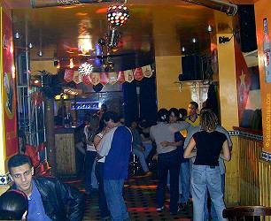 click to enlarge - anklicken zum Vergr��ern, mit ALT+F4 wieder schliessen